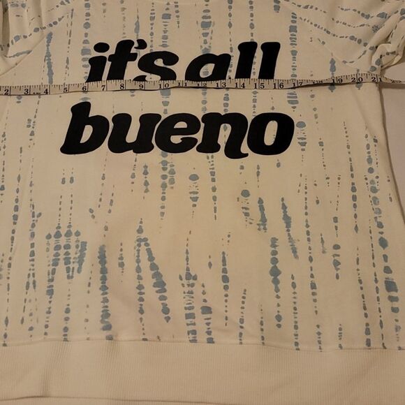 Zoe and Liv pullover size xxl - Picture 4 of 8